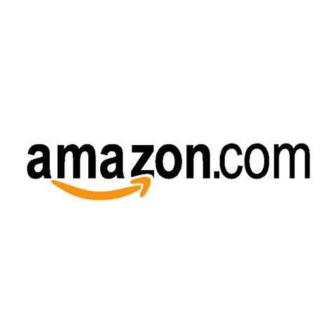 Amazon trademark ダウンロード eps 印刷